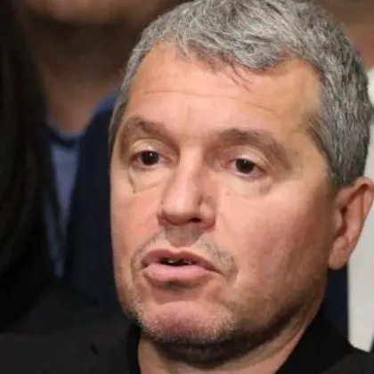 Ужасно много уважавам лекарите няма реплика срещу тях Има конкретен проблем