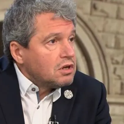 Тошко Йорданов: Извинявам се, ако съм неправилно разбран