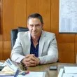 4 години затвор за бившия гл. архитект на Кърджали