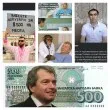 500 лева? Дайте два пъти! — народът троли Тошко без упойка СНИМКИ