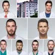 Безплатни хирургични и ортопедични прегледи в УМБАЛ Каспела през целия месец юли