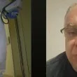 Д-р Ненков за Йорданов: Човек извън реалността, с доста прилична заплата