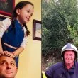 Ето кога започва делото за смъртта на Сияна