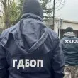 ГДБОП и ДАНС разбиха банда за търговия с българско гражданство