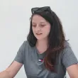 Глобиха млада майка, оплакала се за шум от полицейски учебни стрелби, будещи бебето й