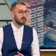 Кметът на "Младост": Предложиха ми подкуп от 300 000 лева, тогава не успях да се свържа с Терзиев