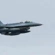 Министърът на отбраната: Няма опасност самолетите F-16 да не летят