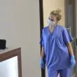 Мистериозен вирус от TikTok сее паника по света: какви са симптомите му?