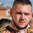 Млад моторист се бори за крака си след катастрофа в Бургас – да помогнем с кръв!