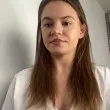 Млада лекарка: Тошко Йорданов унизи не просто нас като млади колеги, но и цялото ни общество