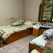Нова доза закрити хосписи заради нарушение