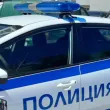 Обявиха за общодържавно издирване мъж, обвинен за убийство в Пловдив