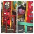 Пързалката във Влас и пързалянето на търпението ни: докога безнаказано?