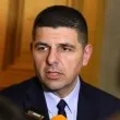 Поискаха оставката на Тошко Йорданов