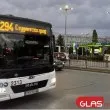 Радостна вест за 400 000 души в София