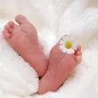 Родилното в Перник отново е пред затваряне