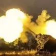 САЩ спират част от доставките на ПВО ракети и боеприпаси на Украйна