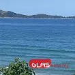 Слънце и жега - само за море!