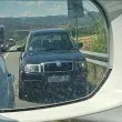 Спецакция срещу шофирането в аварийните ленти! Сурови глоби грозят нарушителите