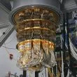 Телепортираха данни между два квантови компютъра за първи път в историята