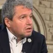 Тошко Йорданов: Извинявам се, ако съм неправилно разбран