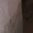 Заради строежа на метрото? Фекални води наводниха мазетата на блок в София