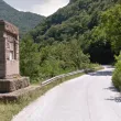 Затварят за 48 часа ключов път в Родопите