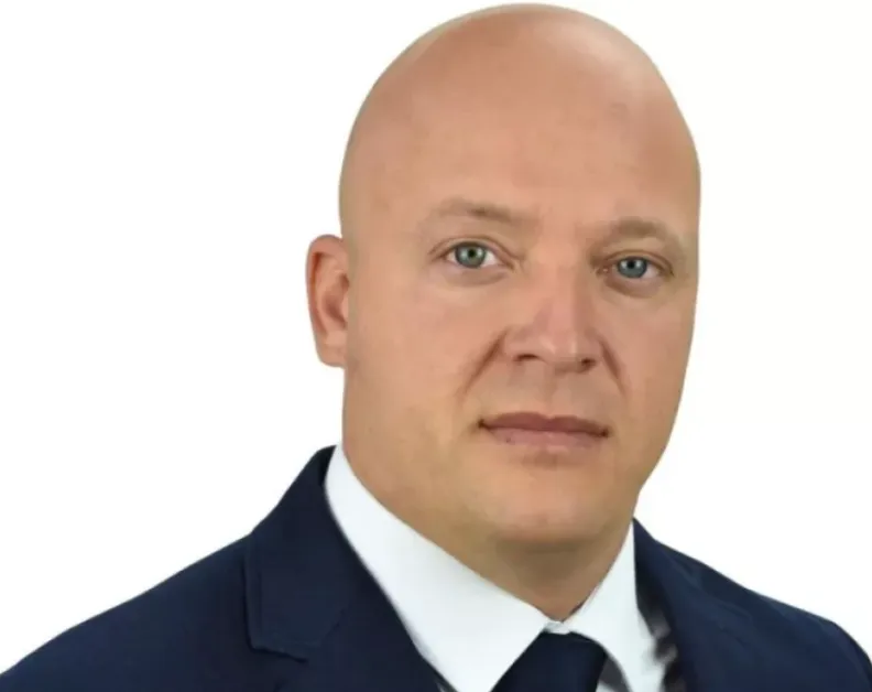 Арестуваха бивш кандидат-кмет в Пловдивско