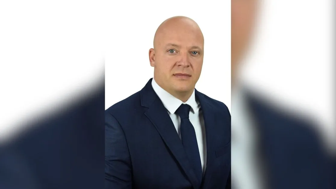 Арестуваният за домашно насилие бивш кандидат-кмет на Съединение е задържан за 72 часа