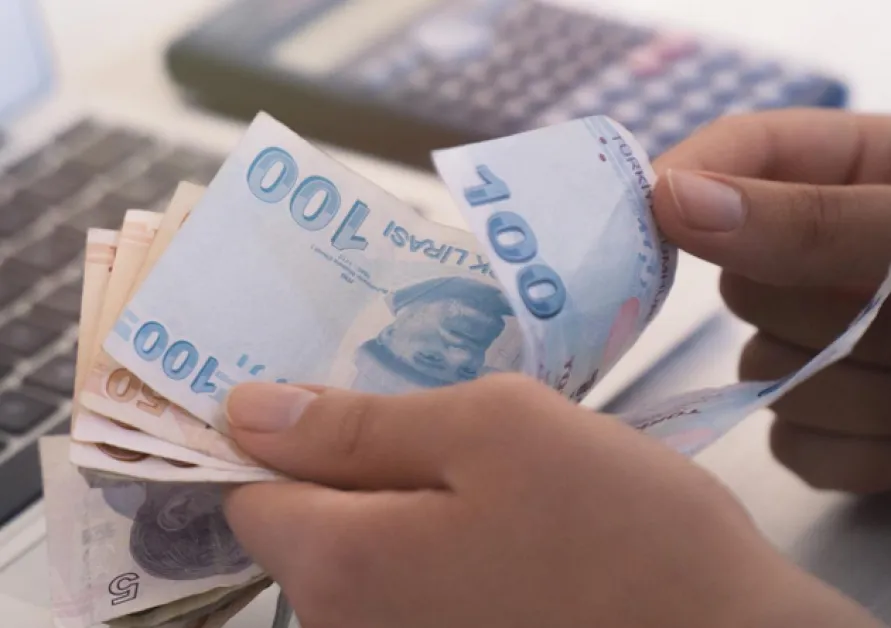 Колко е минималната заплата на лекари, полицаи и учители в Турция