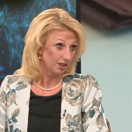 17 дни продължава издирването на Васил Михайлов от Перник Той изчезна