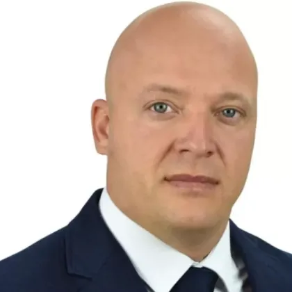 Бившият кандидат за кмет на Съединение от БСП Георги Маринчешки