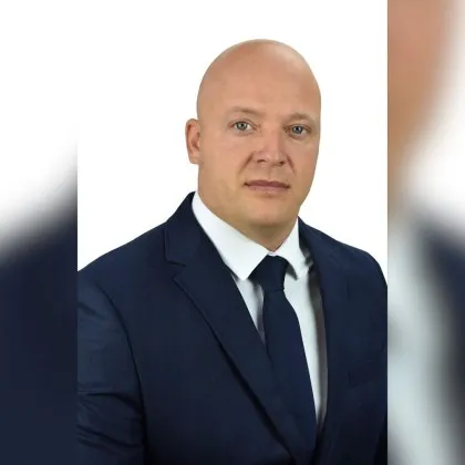 Арестуваният от тази нощ бивш кандидат за кмет на пловдивския град