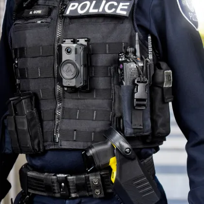 Вътрешният министър Даниел Митов обяви пред журналисти че закупуват нови