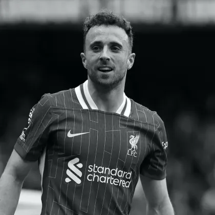 Главният изпълнителен директор на футболния клуб на Ливърпул Майкъл Едуардс