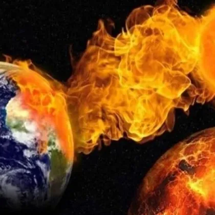 На 3 юли слънчевата активност ще бъде на високо ниво