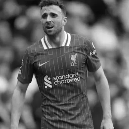 От испанската полиция обявиха че футболистът на националния отбор на