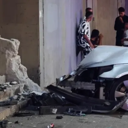 Районна прокуратура – Пловдив привлече като обвиняем 35 годишен мъж за