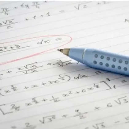 Проучване показва че внимателно контролираната електрическа стимулация на мозъка може