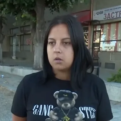 Пътник удари шофьорка на градския транспорт във Варна Нападението се