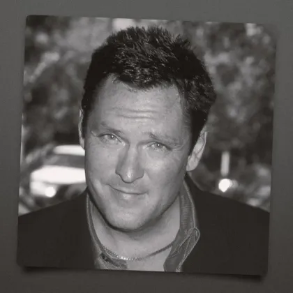 Американският актьор Майкъл Мадсън е починал на 67 години предадоха