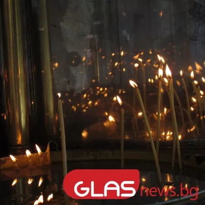 Верка Сидерова заслужено наричана Гласът на Добруджа блестеше с ярък