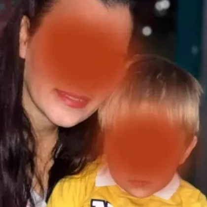 Самотна майка на 4 годишно дете от Пловдив има нужда от