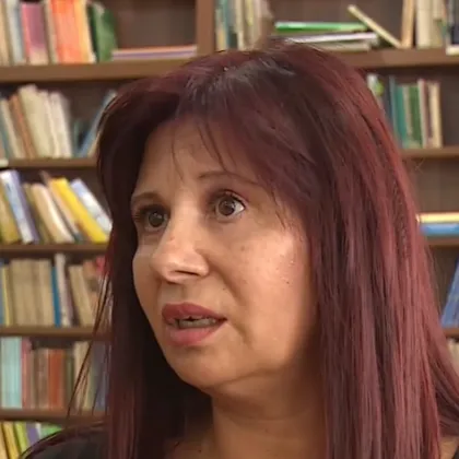 Седем са пълните отличници от външното оценяване по български език