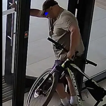 Обвиниха гражданин в грозно дело Жител на столичния квартал Хладилника вини