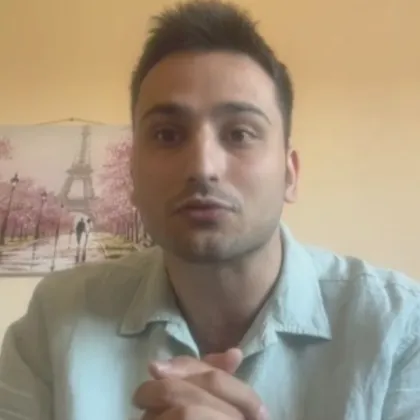 Успяхме да съберем всички политически групи около една маса да