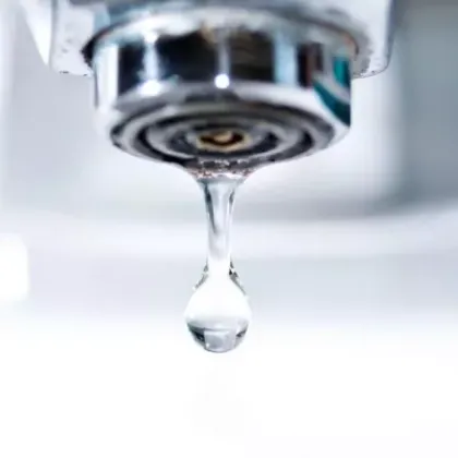 Голями ВиК аварии оставиха хиляди пловдивчани без вода съобщиха на