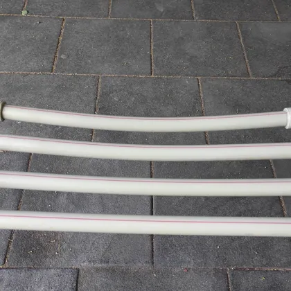 На фона на празни обещания и бюрократична тишина един жител