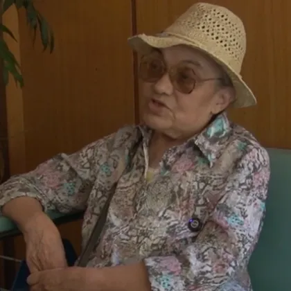 В резултат от измамна схема 78 годишна жена от Казанлък била