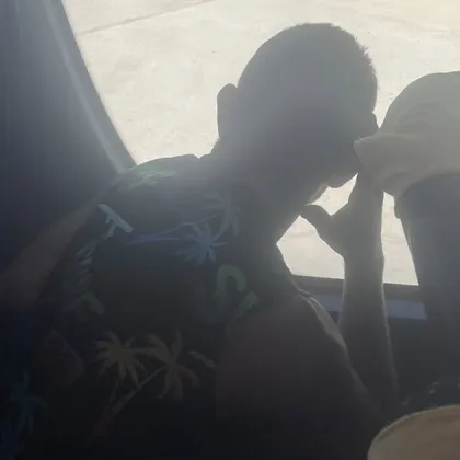 Пътуване в междуградски автобус се превръща в стресиращо преживяване за